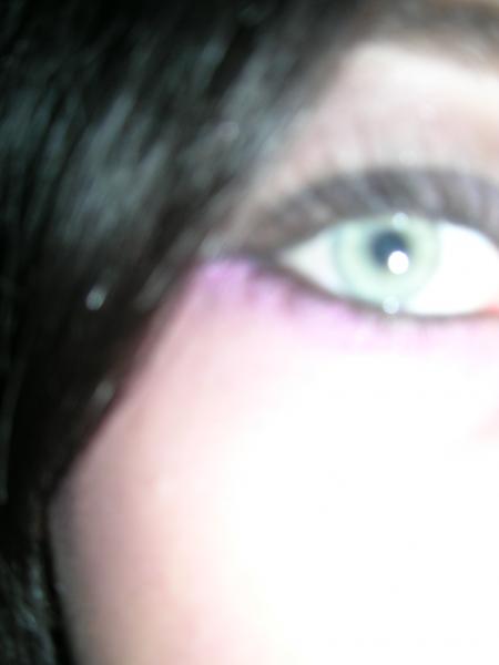 emo??????????????????????